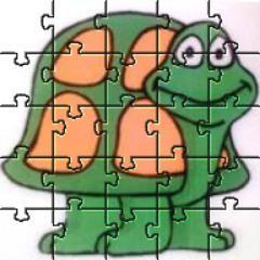 pensatoescritto's profile picture. uno spirito che rende immortale l’emozione in una società di mortificate emozioni