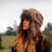 k8masters's profile image