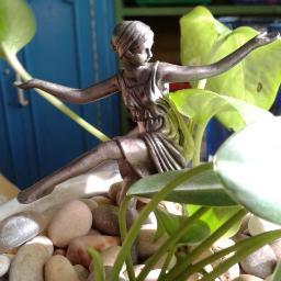 play therapy, sandplay, expressive arts therapies, art journaling, exploring the creative life and the life in creativity :)