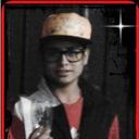 roberto catalan - @catala_el - Twitter