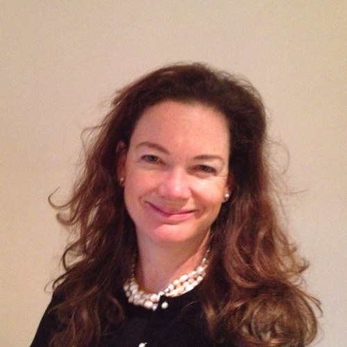 MrEWiechers's profile picture. 