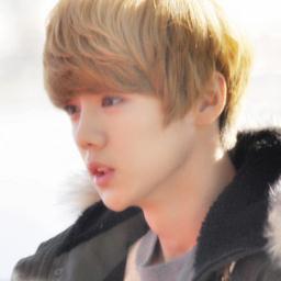 @luhan_bot_0420 の規制用アカ！追放されたときはこっちでおしゃべりしようねー＾＾