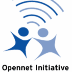 wlan's profile picture. Opennet Initiative e.V. - please follow @opennetev - this account is not in use / bitte @opennetev folgen - diesel Account wird nicht aktualisiert