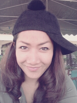 starfishnam's profile picture. 