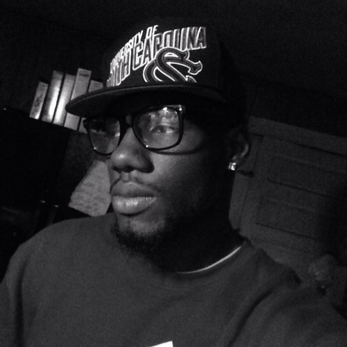 Flowtown_zone6's profile picture. It's never to late to chase your dream just have to work hard and stay humble #TeamMagics