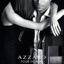 kolp sandra - @KolpSandra - Twitter