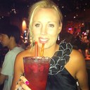 elisha mitchell - @elisha009 - Twitter