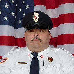 I am a Retired Firefighter for City of Brazil I.A.F.F. Local 1453 Now I am a Motorsports Photographer.