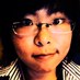 Jenny MA (@jennyheiden) Twitter profile photo