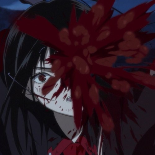 更衣 小夜 Blood Sa Ya ট ইট র 更衣 小夜 Blood Sa Ya ট ইট র
