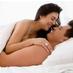 woman sexy kissing  (@womankissing) Twitter profile photo