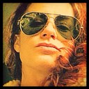 Iris Bird - @Iris_Bird - Twitter