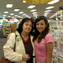 JANICE EASTERLING - @JANICEEASTERLI2 - Twitter