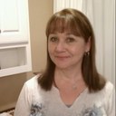 Marsha Lyons - @Lyonma55Lyons - Twitter