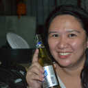 Aileen Lu San Jose - @ice_lu00 - Twitter