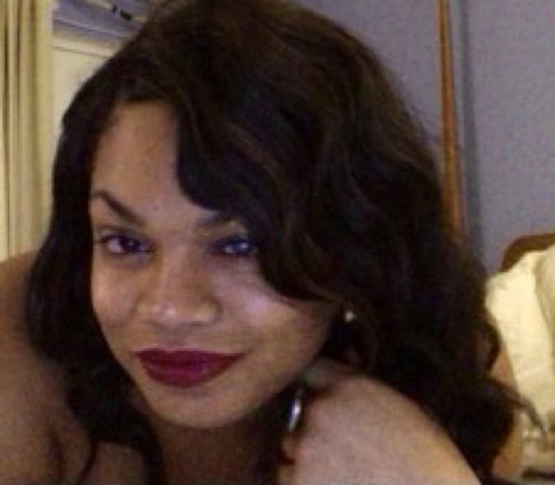 iTeace's profile picture. 