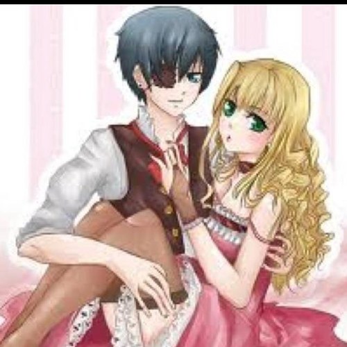 im ciel phantomhive son of vincent and earl if the phantomhives i own the phantom toy company my butler @demonhotsebby im 16 and im a demon