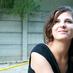 elise mignot (@elisemignot) Twitter profile photo elise mignot (@elisemignot) Twitter profile photo