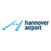 Hannover Airport (@HannoverAirport) Twitter profile photo