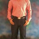 Manmohan bawa - @32Bawa - Twitter