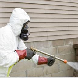 We offer excellent pest control services for residential and commercial properties in Peoria, IL since 2006.