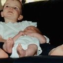 Olivia Waggoner - @schtysee14 - Twitter