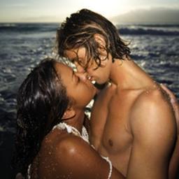 Hey ik ben liefdesbaasje / Retweet me / en have funn ;) / random tweets/ Sσммιgє мєnѕєn zιנn ιn єєn кσrtє тιנd zσ ѕρє¢ιααℓ νσσr мє gєωσrdєn. ♥