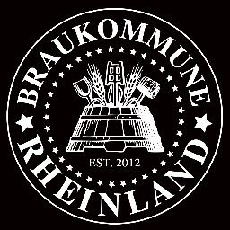 Hobbybrauer aus Leidenschaft!