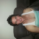 Matthew Eisenhauer - @Matteisenhauer2 - Twitter