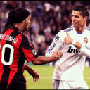 brandon de boer - @Brandon_deboer - Twitter