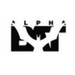 Alphabat応援しています！^.^