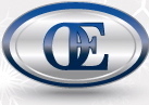 OE Wheels designs, engineers, and manufactures replacement #automotive parts.