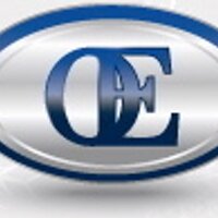 OEWheels (@oewheels) Twitter profile photo
