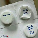 semoo (@0509484610) Twitter
