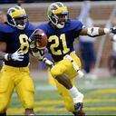 Manny Rodrigues - @mannymtg - Twitter