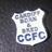 MikeyCCFC1969's profile image