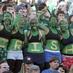Kim (Middle I in Irish) (@kimgoirish) Twitter profile photo Kim (Middle I in Irish) (@kimgoirish) Twitter profile photo
