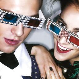 Designers_Eyes's profile picture. 