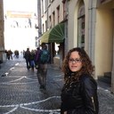 Gemma Jimenez - @gemma_jim - Twitter