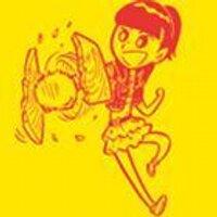 ピンチャポー'25 (@ryuk1966b) 's Twitter Profile