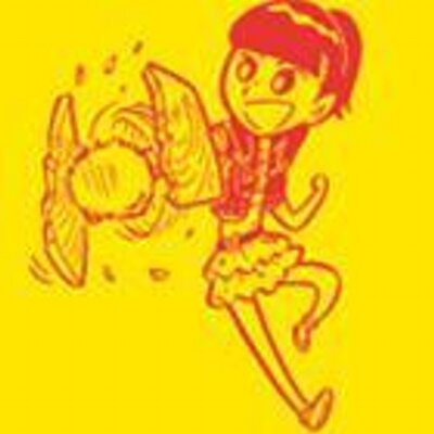 ピンチャポー 21 On Twitter 11 15 月 17 00 19 00 ホームドラマチャンネル 韓流 時代劇 国内ドラマ 元祖 大食い王決定戦 炎の番外編 大食いなでしこが行く 初 矢口真里 テレビ東京 12 12 23 日 放送分