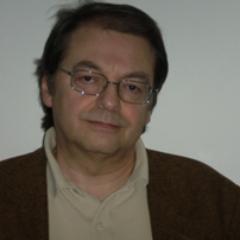 albrot's profile picture. Nato nel 1950
Professore di Fisica
Università di Pavia