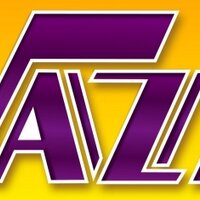JB Jazz (@brunnerjazz) 's Twitter Profile Photo JB Jazz (@brunnerjazz) 's Twitter Profile Photo