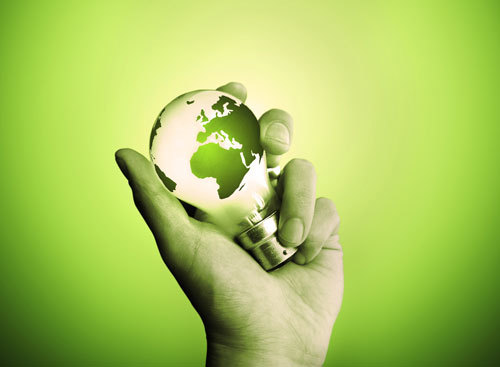 Gulf Coast Intellectual Property Group
5450 Bruce B. Downs
Suite 355
Wesley Chapel, FL 33543
1-888-919-9328