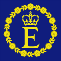 HM QUEEN ELIZABETH 2 (@hmqueene2) 's Twitter Profile