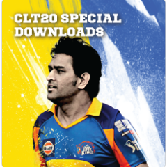 anikateg's profile picture. 