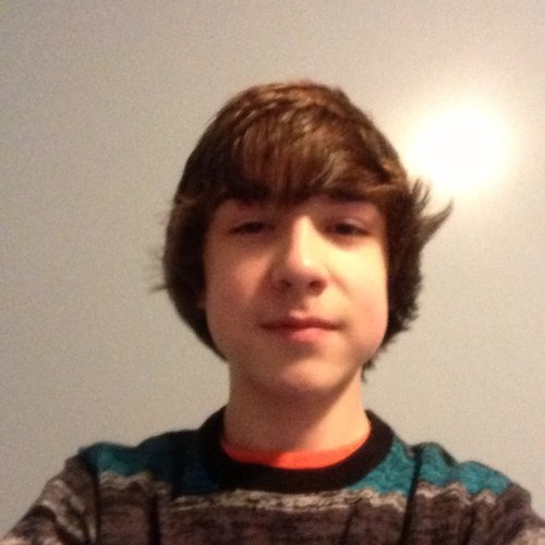Gamertag pT Stunzy add me (;