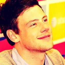 Official Australian fan account for the incredible Cory Monteith. Cory is my hero. I love Cory, okay. #Glee  #Klaine