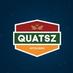 Quatsz (@quatsz1) Twitter profile photo