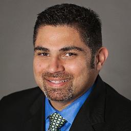 bscantle's profile picture. Strategic leader, intuitive manager & international man of mystery